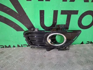 1943054, DS7319952LW, 8 окантовка птф Ford Mondeo 5 Арт ARM346874, вид 1