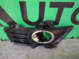 1943054, DS7319952LW, 8 окантовка птф Ford Mondeo 5 Арт ARM346874, вид 4