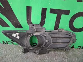 1943054, DS7319952LW, 8 окантовка птф Ford Mondeo 5 Арт ARM346874, вид 6