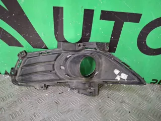 1943054, DS7319952LW, 8 окантовка птф Ford Mondeo 5 Арт ARM346874, вид 7