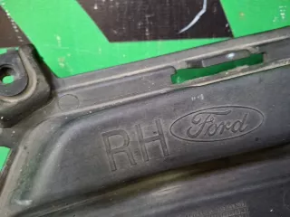 1943054, DS7319952LW, 8 окантовка птф Ford Mondeo 5 Арт ARM346874, вид 8