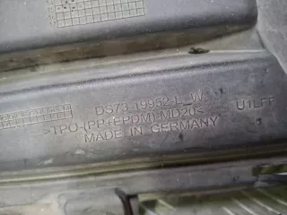 1943054, DS7319952LW, 8 окантовка птф Ford Mondeo 5 Арт ARM346874, вид 9
