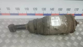 AH2218W002AC Амортизатор задний Land Rover Discovery 4 Арт 6GM13SJ01, вид 1