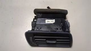 3AB819702A Дефлектор обдува салона Volkswagen Passat CC Арт 9462328, вид 1
