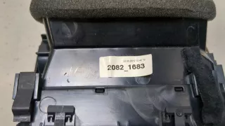 3AB819702A Дефлектор обдува салона Volkswagen Passat CC Арт 9462328, вид 2