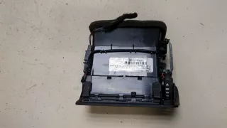 3AB819702A Дефлектор обдува салона Volkswagen Passat CC Арт 9462328, вид 3