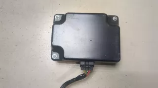05026486AA Преобразователь напряжения Jeep Grand Cherokee IV (WK2) Арт 9465372, вид 4