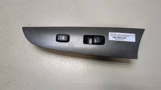 7423253110 Кнопка стеклоподъемника переднего левого Lexus IS 2 Арт 9464742, вид 1