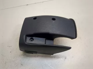 848502B150HZ Кожух рулевой колонки Hyundai Santa FE 2 (CM) Арт 9465205, вид 1