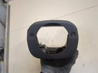 848502B150HZ Кожух рулевой колонки Hyundai Santa FE 2 (CM) Арт 9465205, вид 2