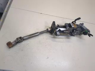 1383951,1S713C529CY Рулевая колонка Ford Mondeo 3 Арт 9465058, вид 1
