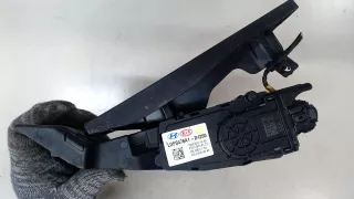 32700D4200 Педаль газа Kia Optima 4 Арт 8603657, вид 4