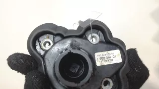 7582067 Трос кулисы КПП BMW 7 F01/F02 Арт 7747173, вид 3