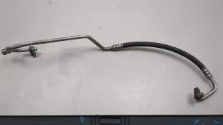  Трубка кондиционера Kia Sorento 2 Арт 9464629