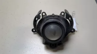 95419301 Фара противотуманная левая передняя Cadillac CTS 2 Арт 9464180