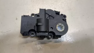 412650920 Моторчик заслонки печки Volvo XC90 2 Арт 9465079, вид 2