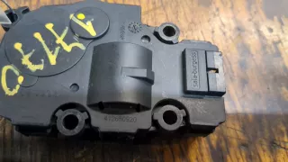 412650920 Моторчик заслонки печки Volvo XC90 2 Арт 9464785, вид 4