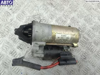 96BB11000AC Стартер Ford Focus 1 Арт 54799654, вид 2