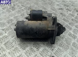 0986016990 Стартер Volkswagen Transporter T4 Арт 54531789, вид 1
