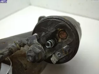 0986016990 Стартер Volkswagen Transporter T4 Арт 54531789, вид 3