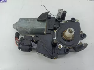 4B0813802E Моторчик стеклоподъемника передний правый Audi A6 C5 (S6,RS6) Арт 54928851, вид 1