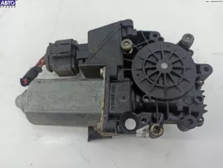 4B0813802E Моторчик стеклоподъемника передний правый Audi A6 C5 (S6,RS6) Арт 54928851, вид 2
