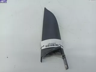 8E0857505B Накладка на зеркало левое Audi A4 B6 Арт 54930097, вид 1