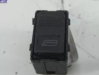 893959855 Кнопка стеклоподъемника переднего левого Audi 80 B4 Арт 54930071, вид 1