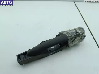 8200226526 Ручка двери наружная передняя правая Renault Modus Арт 54574776, вид 1