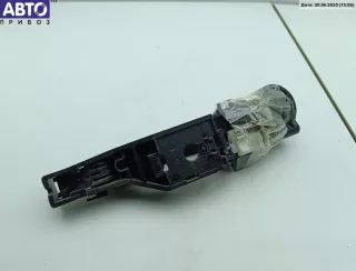 8200226526 Ручка двери наружная передняя правая Renault Modus Арт 54574776, вид 2
