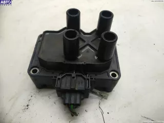  Катушка зажигания Ford Fusion 1 Арт 54374557, вид 1