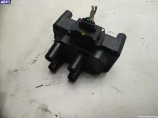  Катушка зажигания Ford Fusion 1 Арт 54374557, вид 2