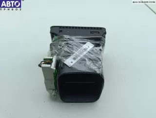  Дефлектор обдува салона Volkswagen Passat B5 Арт 54531677, вид 2