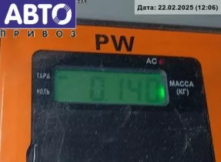  Дефлектор обдува салона Volkswagen Passat B5 Арт 54531677, вид 3