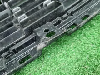 602000625AA Решетка радиатора Chery Tiggo 8 Арт 0000007245572, вид 12