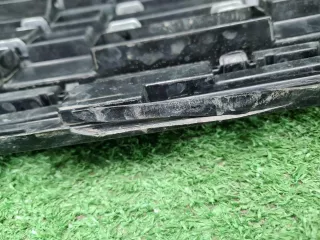 602000625AA Решетка радиатора Chery Tiggo 8 Арт 0000007245572, вид 13