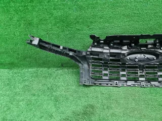 602000625AA Решетка радиатора Chery Tiggo 8 Арт 0000007245572, вид 14