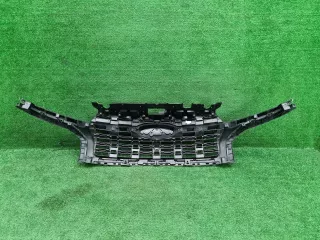 602000625AA Решетка радиатора Chery Tiggo 8 Арт 0000007245572, вид 2