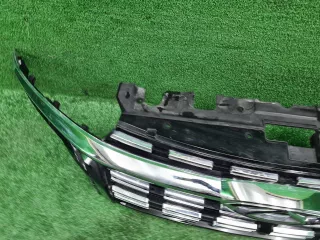 602000625AA Решетка радиатора Chery Tiggo 8 Арт 0000007245572, вид 3