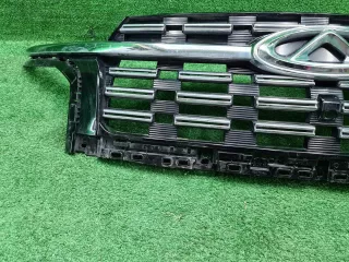 602000625AA Решетка радиатора Chery Tiggo 8 Арт 0000007245572, вид 8