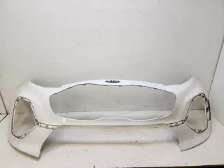 86511F1500 бампер Kia Sportage 4 Арт lz227501, вид 1