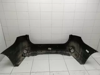 6410f239 Бампер задний Mitsubishi Outlander 3 Арт bs241031133, вид 11