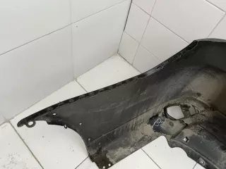 6410f239 Бампер задний Mitsubishi Outlander 3 Арт bs241031133, вид 16