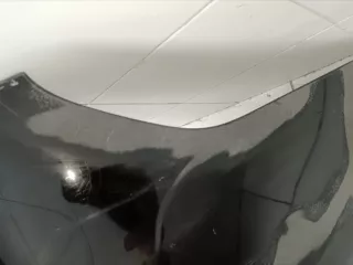6410f239 Бампер задний Mitsubishi Outlander 3 Арт bs241031133, вид 6