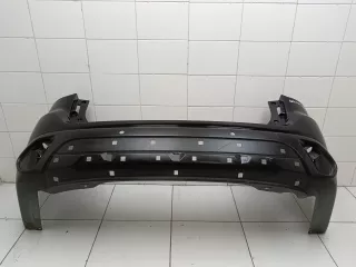 6410f239 Бампер задний Mitsubishi Outlander 3 Арт bs241031133, вид 10
