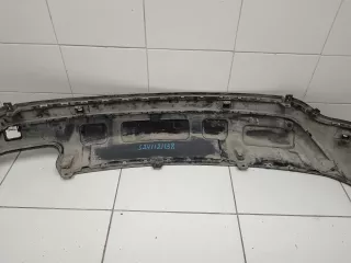 866502w500 Юбка задняя Hyundai Santa FE 3 (DM) Арт bs241121138, вид 13