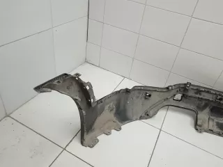 866502w500 Юбка задняя Hyundai Santa FE 3 (DM) Арт bs241121138, вид 14