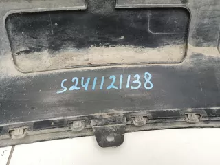 866502w500 Юбка задняя Hyundai Santa FE 3 (DM) Арт bs241121138, вид 17