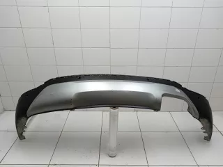 866502w500 Юбка задняя Hyundai Santa FE 3 (DM) Арт bs241121138, вид 9
