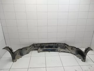 866502w500 Юбка задняя Hyundai Santa FE 3 (DM) Арт bs241121138, вид 10